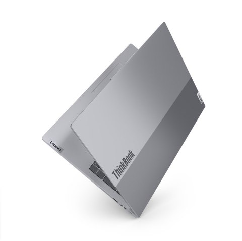 Laptop Lenovo ThinkBook 16 G7 16 " AMD Ryzen 7 16 GB / 1000 GB szary