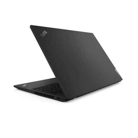 Laptop Lenovo ThinkPad T16 16 " AMD Ryzen 5 16 GB / 512 GB czarny