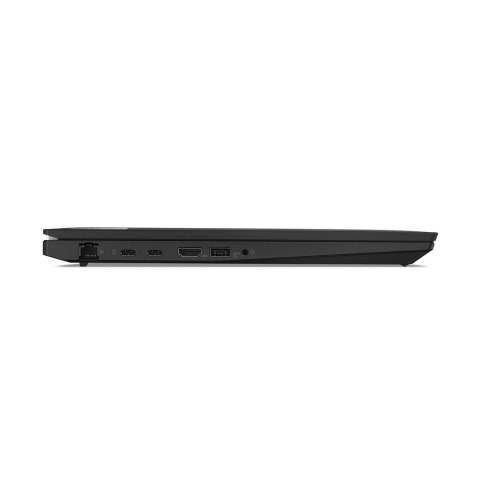 Laptop Lenovo ThinkPad T16 16 " AMD Ryzen 5 16 GB / 512 GB czarny