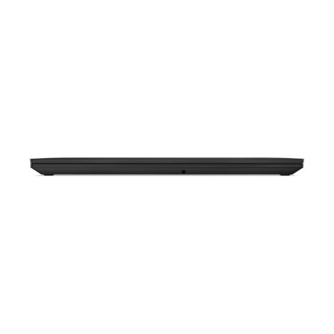 Laptop Lenovo ThinkPad T16 16 " AMD Ryzen 5 16 GB / 512 GB czarny