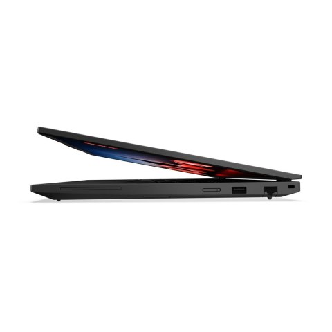 Laptop Lenovo ThinkPad T16 G3 16 " Intel Core Ultra 5 16 GB / 512 GB czarny