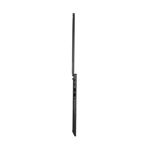 Laptop Lenovo ThinkPad T16 G3 16 " Intel Core Ultra 5 16 GB / 512 GB czarny