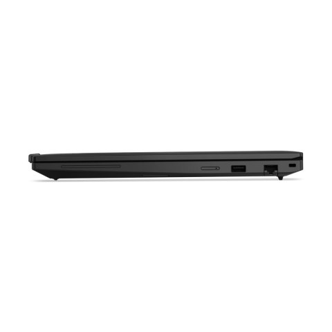 Laptop Lenovo ThinkPad T16 G3 16 " Intel Core Ultra 5 16 GB / 512 GB czarny