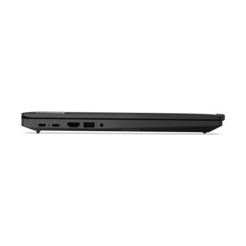 Laptop Lenovo ThinkPad T16 G3 16 " Intel Core Ultra 5 16 GB / 512 GB czarny
