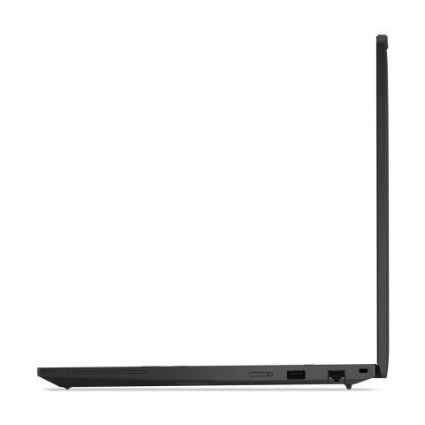 Laptop Lenovo ThinkPad T16 G3 16 " Intel Core Ultra 5 16 GB / 512 GB czarny