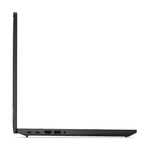 Laptop Lenovo ThinkPad T16 G3 16 " Intel Core Ultra 5 16 GB / 512 GB czarny