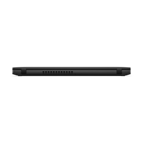 Laptop Lenovo ThinkPad T16 G3 16 " Intel Core Ultra 5 16 GB / 512 GB czarny