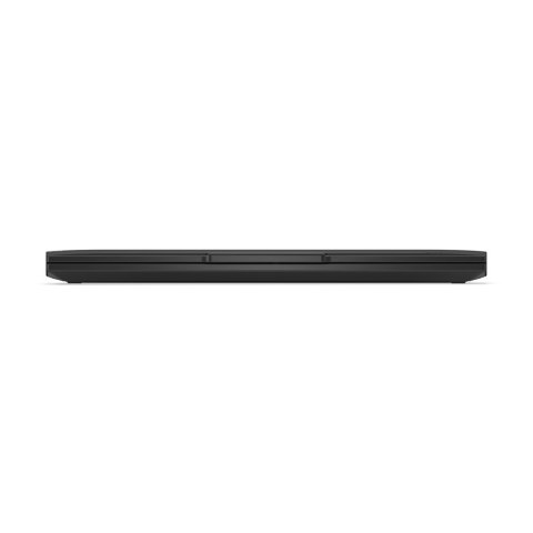 Laptop Lenovo ThinkPad T16 G3 16 " Intel Core Ultra 5 16 GB / 512 GB czarny