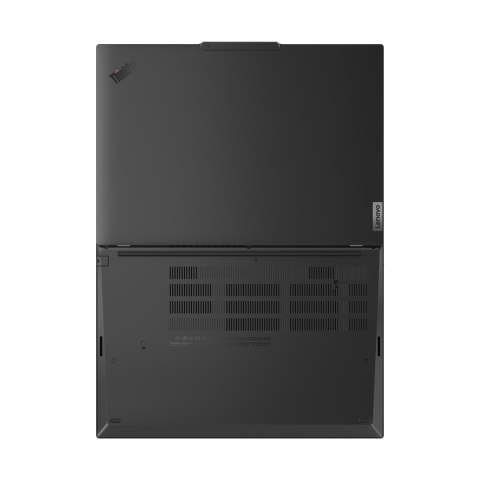 Laptop Lenovo ThinkPad T16 G3 16 " Intel Core Ultra 5 16 GB / 512 GB czarny