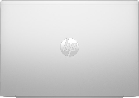 Laptop HP A38DPET#AKD 16 " Intel Core Ultra 5 16 GB / 512 GB srebrny