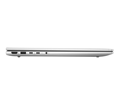 Laptop HP A38DPET#AKD 16 " Intel Core Ultra 5 16 GB / 512 GB srebrny