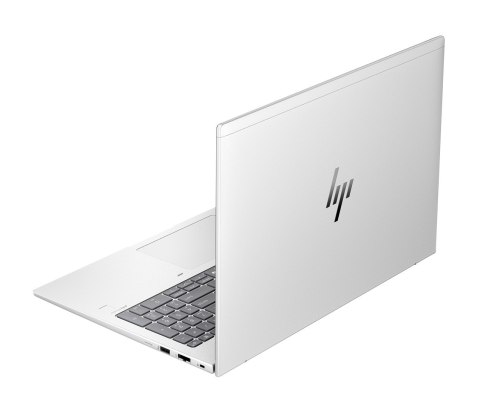 Laptop HP EliteBook 665 G11 16 " AMD Ryzen 5 16 GB / 512 GB srebrny