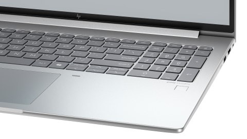 Laptop HP EliteBook 665 G11 16 " AMD Ryzen 5 16 GB / 512 GB srebrny