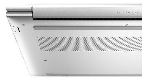 Laptop HP EliteBook 665 G11 16 " AMD Ryzen 5 16 GB / 512 GB srebrny
