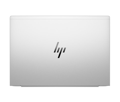 Laptop HP EliteBook 665 G11 16 " AMD Ryzen 5 16 GB / 512 GB srebrny