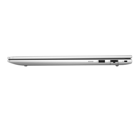 Laptop HP EliteBook 665 G11 16 " AMD Ryzen 5 16 GB / 512 GB srebrny