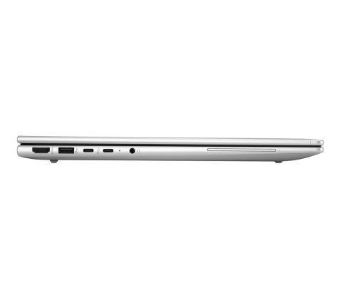 Laptop HP EliteBook 665 G11 16 " AMD Ryzen 5 16 GB / 512 GB srebrny