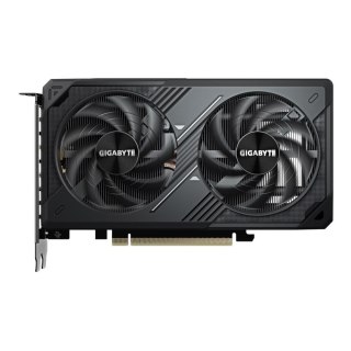 Karta graficzna Gigabyte GeForce RTX 5060 Windforce MAX OC 8GB GDDR7