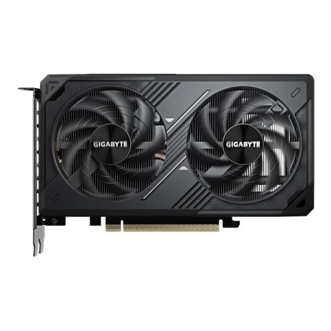 Karta graficzna Gigabyte GeForce RTX 5060 Windforce MAX OC 8GB GDDR7