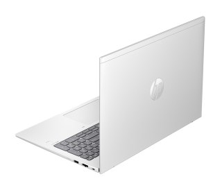 HP ProBook 460 G11 Core 5 125U 16"WUXGA IPS 300nits AG 16GB DDR5 SSD512
