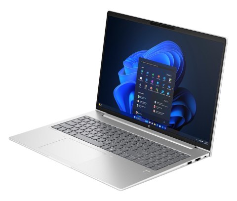 HP ProBook 460 G11 Core 5 125U 16"WUXGA IPS 300nits AG 16GB DDR5 SSD512