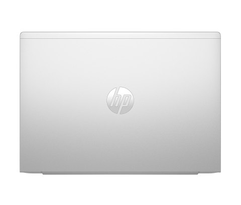 HP ProBook 460 G11 Core 5 125U 16"WUXGA IPS 300nits AG 16GB DDR5 SSD512