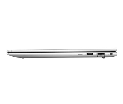 HP ProBook 460 G11 Core 5 125U 16"WUXGA IPS 300nits AG 16GB DDR5 SSD512