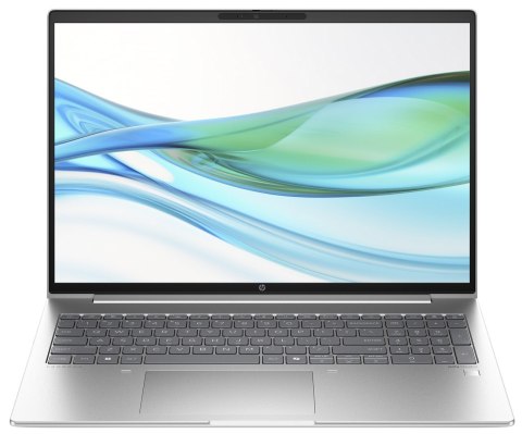 HP ProBook 460 G11 Core 5 125U 16"WUXGA IPS 300nits AG 16GB DDR5 SSD512