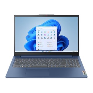 Laptop Lenovo IP Slim 3 15IRU8 15,6 " Intel Core i3 8 GB / 512 GB