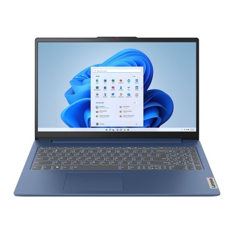 Laptop Lenovo IP Slim 3 15IRU8 15,6 " Intel Core i3 8 GB / 512 GB