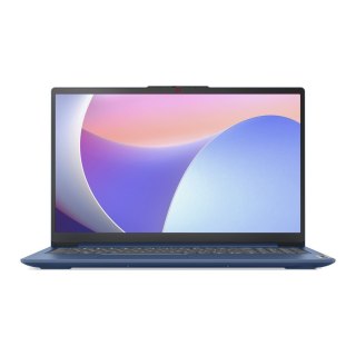 Laptop Lenovo IP Slim 3 15IRU8 15,6 " Intel Core i3 8 GB / 512 GB