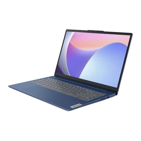 Laptop Lenovo IP Slim 3 15IRU8 15,6 " Intel Core i3 8 GB / 512 GB