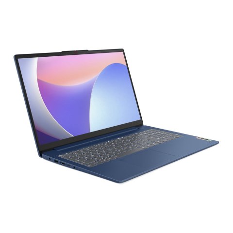 Laptop Lenovo IP Slim 3 15IRU8 15,6 " Intel Core i3 8 GB / 512 GB