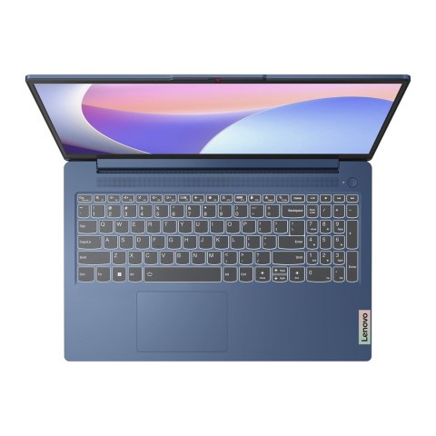 Laptop Lenovo IP Slim 3 15IRU8 15,6 " Intel Core i3 8 GB / 512 GB