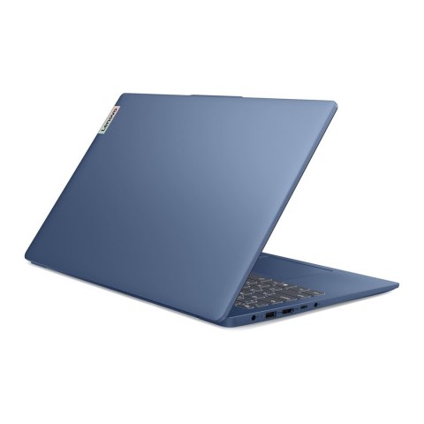 Laptop Lenovo IP Slim 3 15IRU8 15,6 " Intel Core i3 8 GB / 512 GB