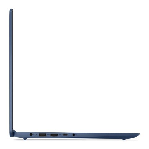 Laptop Lenovo IP Slim 3 15IRU8 15,6 " Intel Core i3 8 GB / 512 GB