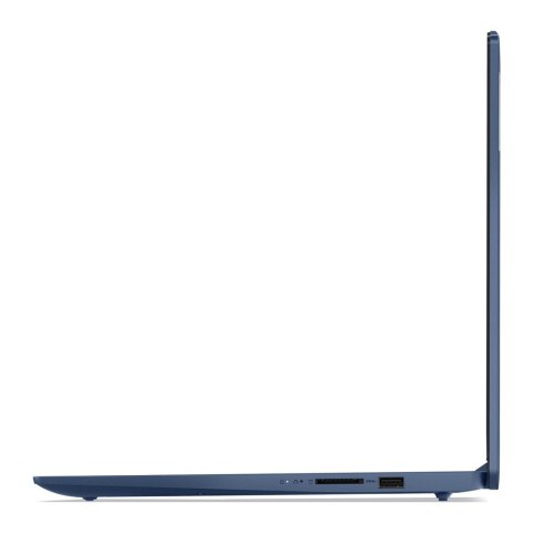Laptop Lenovo IP Slim 3 15IRU8 15,6 " Intel Core i3 8 GB / 512 GB