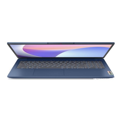 Laptop Lenovo IP Slim 3 15IRU8 15,6 " Intel Core i3 8 GB / 512 GB