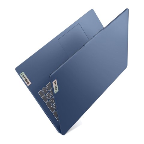 Laptop Lenovo IP Slim 3 15IRU8 15,6 " Intel Core i3 8 GB / 512 GB