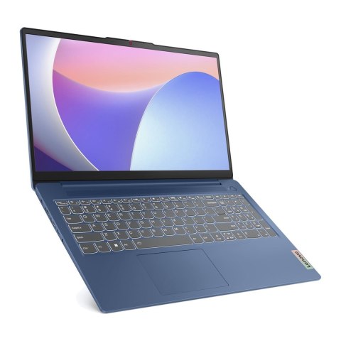 Laptop Lenovo IP Slim 3 15IRU8 15,6 " Intel Core i3 8 GB / 512 GB