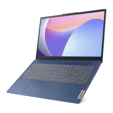 Laptop Lenovo IP Slim 3 15IRU8 15,6 " Intel Core i3 8 GB / 512 GB