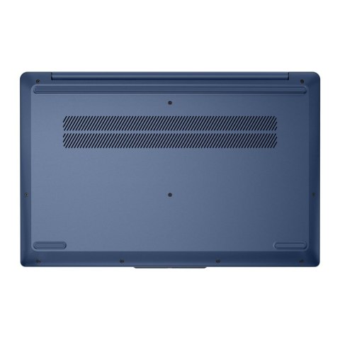 Laptop Lenovo IP Slim 3 15IRU8 15,6 " Intel Core i3 8 GB / 512 GB