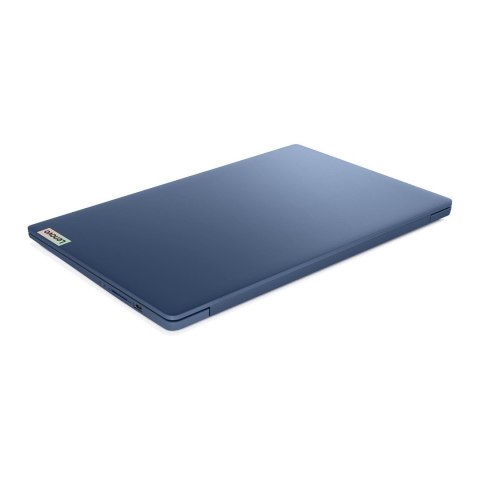 Laptop Lenovo IP Slim 3 15IRU8 15,6 " Intel Core i3 8 GB / 512 GB