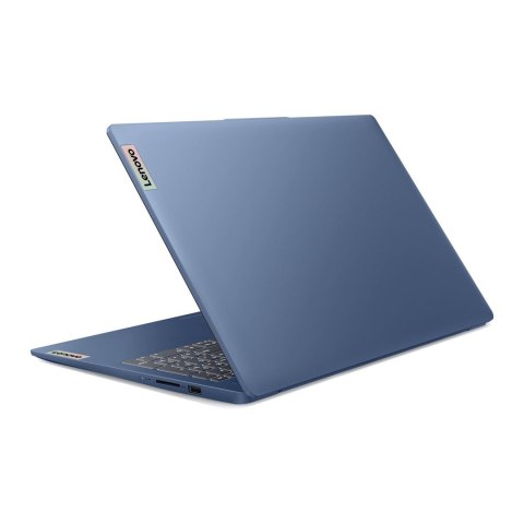 Laptop Lenovo IP Slim 3 15IRU8 15,6 " Intel Core i3 8 GB / 512 GB