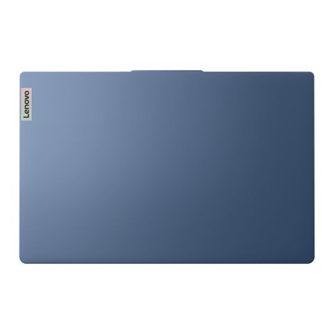 Laptop Lenovo IP Slim 3 15IRU8 15,6 " Intel Core i3 8 GB / 512 GB
