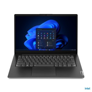Laptop Lenovo V14 G4 14 " Intel Core i5 16 GB / 512 GB czarny
