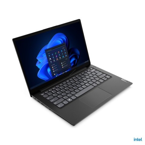 Laptop Lenovo V14 G4 14 " Intel Core i5 16 GB / 512 GB czarny