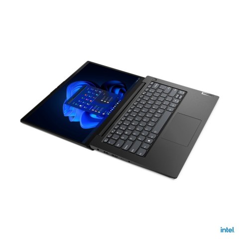 Laptop Lenovo V14 G4 14 " Intel Core i5 16 GB / 512 GB czarny