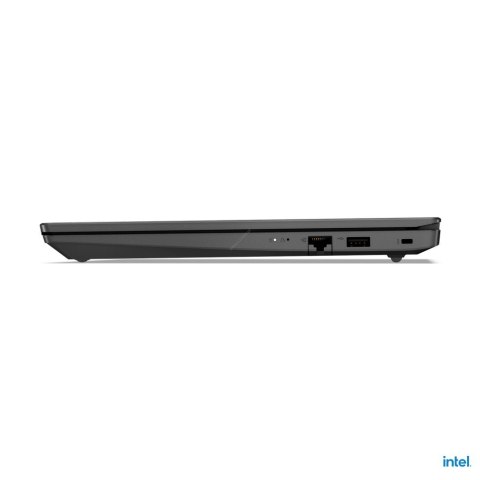 Laptop Lenovo V14 G4 14 " Intel Core i5 16 GB / 512 GB czarny