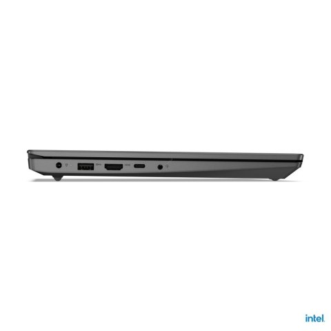 Laptop Lenovo V14 G4 14 " Intel Core i5 16 GB / 512 GB czarny